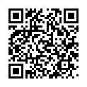 To view this 2017 NORTH POINT 379DBFS Cleburne TX from RV Depot | Bad Credit RV Dealer | BHPH RV's, please scan this QR code with your smartphone or tablet to view the mobile version of this page.