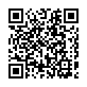 To view this 2018 IMAGINE 2950RL Cleburne TX from RV Depot - Bad Credit RV Dealer - BHPH RV's, please scan this QR code with your smartphone or tablet to view the mobile version of this page.