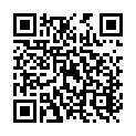 To view this 2018 GULF STREAM CONQUEST 274QB Cleburne TX from RV Depot - Bad Credit RV Dealer - BHPH RV's, please scan this QR code with your smartphone or tablet to view the mobile version of this page.