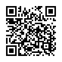 To view this 2017 HIGHLAND RIDGE OPEN RANGE 293RLS Cleburne TX from RV Depot - Bad Credit RV Dealer - BHPH RV's, please scan this QR code with your smartphone or tablet to view the mobile version of this page.