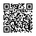 To view this 2015 CHEROKEE GREY WOLF 29BH Cleburne TX from RV Depot | Bad Credit RV Dealer | BHPH RV's, please scan this QR code with your smartphone or tablet to view the mobile version of this page.