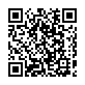 To view this 2020 FOREST RIVER SONOMA 2903RK Cleburne TX from RV Depot - Bad Credit RV Dealer - BHPH RV's, please scan this QR code with your smartphone or tablet to view the mobile version of this page.