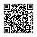 To view this 2014 KEYSTONE FUZION M-399 Cleburne TX from RV Depot - Bad Credit RV Dealer - BHPH RV's, please scan this QR code with your smartphone or tablet to view the mobile version of this page.