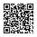To view this 2018 HEARTLAND SUNDANCE 291QB Cleburne TX from RV Depot | Bad Credit RV Dealer | BHPH RV's, please scan this QR code with your smartphone or tablet to view the mobile version of this page.