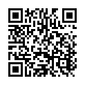 To view this 2008 DOMANI DF300 Cleburne TX from RV Depot - Bad Credit RV Dealer - BHPH RV's, please scan this QR code with your smartphone or tablet to view the mobile version of this page.