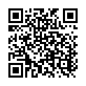 To view this 2022 HEARTLAND TRAIL RUNNER 31DB Cleburne TX from RV Depot - Bad Credit RV Dealer - BHPH RV's, please scan this QR code with your smartphone or tablet to view the mobile version of this page.