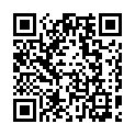 To view this 2018 CRUISER RV MPG 2400BH Cleburne TX from RV Depot - Bad Credit RV Dealer - BHPH RV's, please scan this QR code with your smartphone or tablet to view the mobile version of this page.