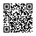 To view this 2015 HEARTLAND GATEWAY 3900SE Cleburne TX from RV Depot - Bad Credit RV Dealer - BHPH RV's, please scan this QR code with your smartphone or tablet to view the mobile version of this page.