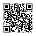 To view this 2013 FOREST RIVER CEDAR CREEK 35QB4 Cleburne TX from RV Depot | Bad Credit RV Dealer | BHPH RV's, please scan this QR code with your smartphone or tablet to view the mobile version of this page.