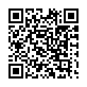 To view this 2016 PUMA XLE CANYON CAT 25FBC Cleburne TX from RV Depot - Bad Credit RV Dealer - BHPH RV's, please scan this QR code with your smartphone or tablet to view the mobile version of this page.