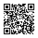 To view this 2018 GULFSTREAM TRAILMASTER 262RLS Cleburne TX from RV Depot - Bad Credit RV Dealer - BHPH RV's, please scan this QR code with your smartphone or tablet to view the mobile version of this page.