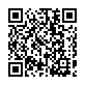 To view this 2014 SABRE 34REQS-6 Cleburne TX from RV Depot - Bad Credit RV Dealer - BHPH RV's, please scan this QR code with your smartphone or tablet to view the mobile version of this page.