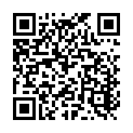 To view this 2013 WINNEBAGO TOUR 42GD Cleburne TX from RV Depot | Bad Credit RV Dealer | BHPH RV's, please scan this QR code with your smartphone or tablet to view the mobile version of this page.