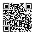 To view this 2019 HEARTLAND PIONEER BH270 Cleburne TX from RV Depot - Bad Credit RV Dealer - BHPH RV's, please scan this QR code with your smartphone or tablet to view the mobile version of this page.