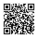 To view this 2016 FOREST RIVER CRUSADER 315 Cleburne TX from RV Depot - Bad Credit RV Dealer - BHPH RV's, please scan this QR code with your smartphone or tablet to view the mobile version of this page.