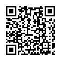 To view this 2015 CROSSROADS RV CRUISER 305RS Cleburne TX from RV Depot - Bad Credit RV Dealer - BHPH RV's, please scan this QR code with your smartphone or tablet to view the mobile version of this page.