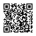 To view this 2015 FOREST RIVER VENGEANCE 39B12 Cleburne TX from RV Depot - Bad Credit RV Dealer - BHPH RV's, please scan this QR code with your smartphone or tablet to view the mobile version of this page.
