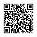 To view this 2017 KEYSTONE SPRINTER 347FWLFT Cleburne TX from RV Depot | Bad Credit RV Dealer | BHPH RV's, please scan this QR code with your smartphone or tablet to view the mobile version of this page.