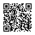 To view this 2015 FOREST RIVER ROCKWOOD 8327SS Cleburne TX from RV Depot - Bad Credit RV Dealer - BHPH RV's, please scan this QR code with your smartphone or tablet to view the mobile version of this page.