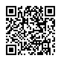 To view this 2015 KEYSTONE HIDEOUT 38BHDS Cleburne TX from RV Depot - Bad Credit RV Dealer - BHPH RV's, please scan this QR code with your smartphone or tablet to view the mobile version of this page.
