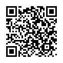 To view this 2015 PALOMINO PUMA UNLEASHED 30THS Cleburne TX from RV Depot - Bad Credit RV Dealer - BHPH RV's, please scan this QR code with your smartphone or tablet to view the mobile version of this page.