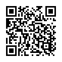 To view this 2017 KEYSTONE COUGAR 268RLSWE Cleburne TX from RV Depot | Bad Credit RV Dealer | BHPH RV's, please scan this QR code with your smartphone or tablet to view the mobile version of this page.