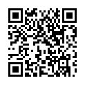 To view this 2019 FOREST RIVER WILDWOOD XLITE Cleburne TX from RV Depot - Bad Credit RV Dealer - BHPH RV's, please scan this QR code with your smartphone or tablet to view the mobile version of this page.