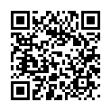 To view this 2011 BLUE RIDGE 3125 Cleburne TX from RV Depot | Bad Credit RV Dealer | BHPH RV's, please scan this QR code with your smartphone or tablet to view the mobile version of this page.