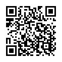 To view this 2017 FOREST RIVER FREEDOM EXPRESS 320B Cleburne TX from RV Depot - Bad Credit RV Dealer - BHPH RV's, please scan this QR code with your smartphone or tablet to view the mobile version of this page.