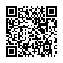 To view this 2018 FOREST RIVER SALEM HEMISPHERE 346 Cleburne TX from RV Depot | Bad Credit RV Dealer | BHPH RV's, please scan this QR code with your smartphone or tablet to view the mobile version of this page.
