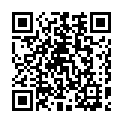 To view this 2011 CARRIAGE CABO 361 Cleburne TX from RV Depot | Bad Credit RV Dealer | BHPH RV's, please scan this QR code with your smartphone or tablet to view the mobile version of this page.