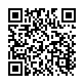 To view this 2012 JAYCO EAGLE 322FKS Cleburne TX from RV Depot - Bad Credit RV Dealer - BHPH RV's, please scan this QR code with your smartphone or tablet to view the mobile version of this page.