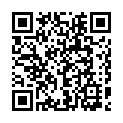 To view this 2018 COLEMAN 295QB Cleburne TX from RV Depot - Bad Credit RV Dealer - BHPH RV's, please scan this QR code with your smartphone or tablet to view the mobile version of this page.