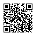 To view this 2021 GULF STREAM CONQUEST 295SBW Cleburne TX from RV Depot | Bad Credit RV Dealer | BHPH RV's, please scan this QR code with your smartphone or tablet to view the mobile version of this page.