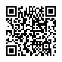 To view this 2021 KEYSTONE ZINGER 280RB Cleburne TX from RV Depot - Bad Credit RV Dealer - BHPH RV's, please scan this QR code with your smartphone or tablet to view the mobile version of this page.