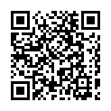 To view this 2019 SANIBEL 3702WB Cleburne TX from RV Depot - Bad Credit RV Dealer - BHPH RV's, please scan this QR code with your smartphone or tablet to view the mobile version of this page.
