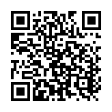 To view this 2015 FOREST RIVER COLUMBUS 320RS Cleburne TX from RV Depot | Bad Credit RV Dealer | BHPH RV's, please scan this QR code with your smartphone or tablet to view the mobile version of this page.