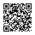 To view this 2015 KEYSTONE PASSPORT 3320 BH Cleburne TX from RV Depot - Bad Credit RV Dealer - BHPH RV's, please scan this QR code with your smartphone or tablet to view the mobile version of this page.