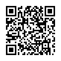 To view this 2019 KEYSTONE HIDEOUT 32BHTS Cleburne TX from RV Depot - Bad Credit RV Dealer - BHPH RV's, please scan this QR code with your smartphone or tablet to view the mobile version of this page.