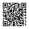To view this 2022 GULF STREAM VINTAGE CRUISER 23RS Cleburne TX from RV Depot - Bad Credit RV Dealer - BHPH RV's, please scan this QR code with your smartphone or tablet to view the mobile version of this page.