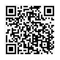 To view this 2011 HEARTLAND BCOUNR3500RL Cleburne TX from RV Depot - Bad Credit RV Dealer - BHPH RV's, please scan this QR code with your smartphone or tablet to view the mobile version of this page.