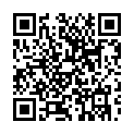 To view this 2014 FOREST RIVER ROCKWOOD 8315BBS Cleburne TX from RV Depot - Bad Credit RV Dealer - BHPH RV's, please scan this QR code with your smartphone or tablet to view the mobile version of this page.
