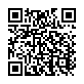 To view this 2021 FOREST RIVER OZARK 2700THX Cleburne TX from RV Depot - Bad Credit RV Dealer - BHPH RV's, please scan this QR code with your smartphone or tablet to view the mobile version of this page.