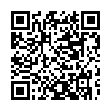 To view this 2022 HEARTLAND PIONEER BH270 Cleburne TX from RV Depot - Bad Credit RV Dealer - BHPH RV's, please scan this QR code with your smartphone or tablet to view the mobile version of this page.