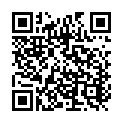 To view this 2016 FOREST RIVER GEORGETOWN XL 369DS Cleburne TX from RV Depot | Bad Credit RV Dealer | BHPH RV's, please scan this QR code with your smartphone or tablet to view the mobile version of this page.