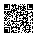 To view this 2019 GULF STREAM CONQUEST 262RLS Cleburne TX from RV Depot | Bad Credit RV Dealer | BHPH RV's, please scan this QR code with your smartphone or tablet to view the mobile version of this page.