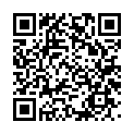 To view this 2017 JAYCO EAGLE 338RETS Cleburne TX from RV Depot - Bad Credit RV Dealer - BHPH RV's, please scan this QR code with your smartphone or tablet to view the mobile version of this page.