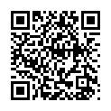 To view this 2014 FOREST RIVER WILDWOOD 28DBUD Cleburne TX from RV Depot | Bad Credit RV Dealer | BHPH RV's, please scan this QR code with your smartphone or tablet to view the mobile version of this page.