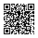 To view this 2010 FLAGSTAFF 8528CKSS Cleburne TX from RV Depot - Bad Credit RV Dealer - BHPH RV's, please scan this QR code with your smartphone or tablet to view the mobile version of this page.