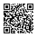 To view this 2014 WINNEBAGO FORZA 38R Cleburne TX from RV Depot | Bad Credit RV Dealer | BHPH RV's, please scan this QR code with your smartphone or tablet to view the mobile version of this page.